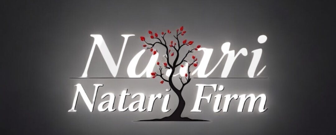 Natari Firm