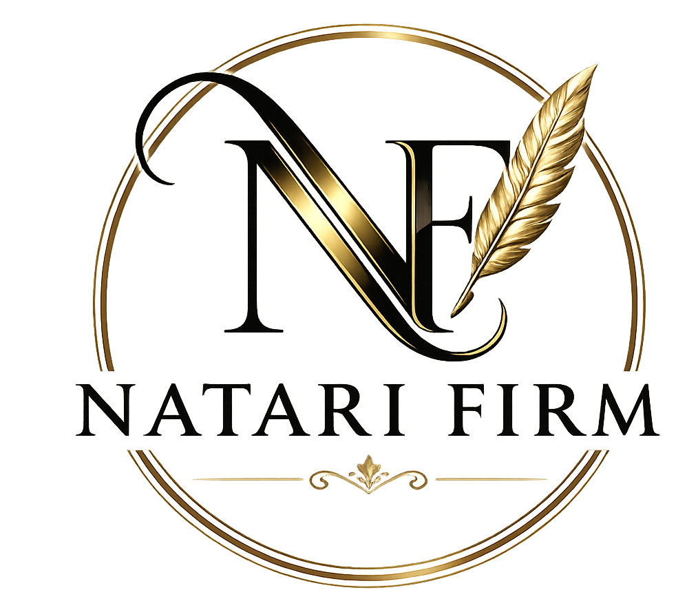 Natari Firm